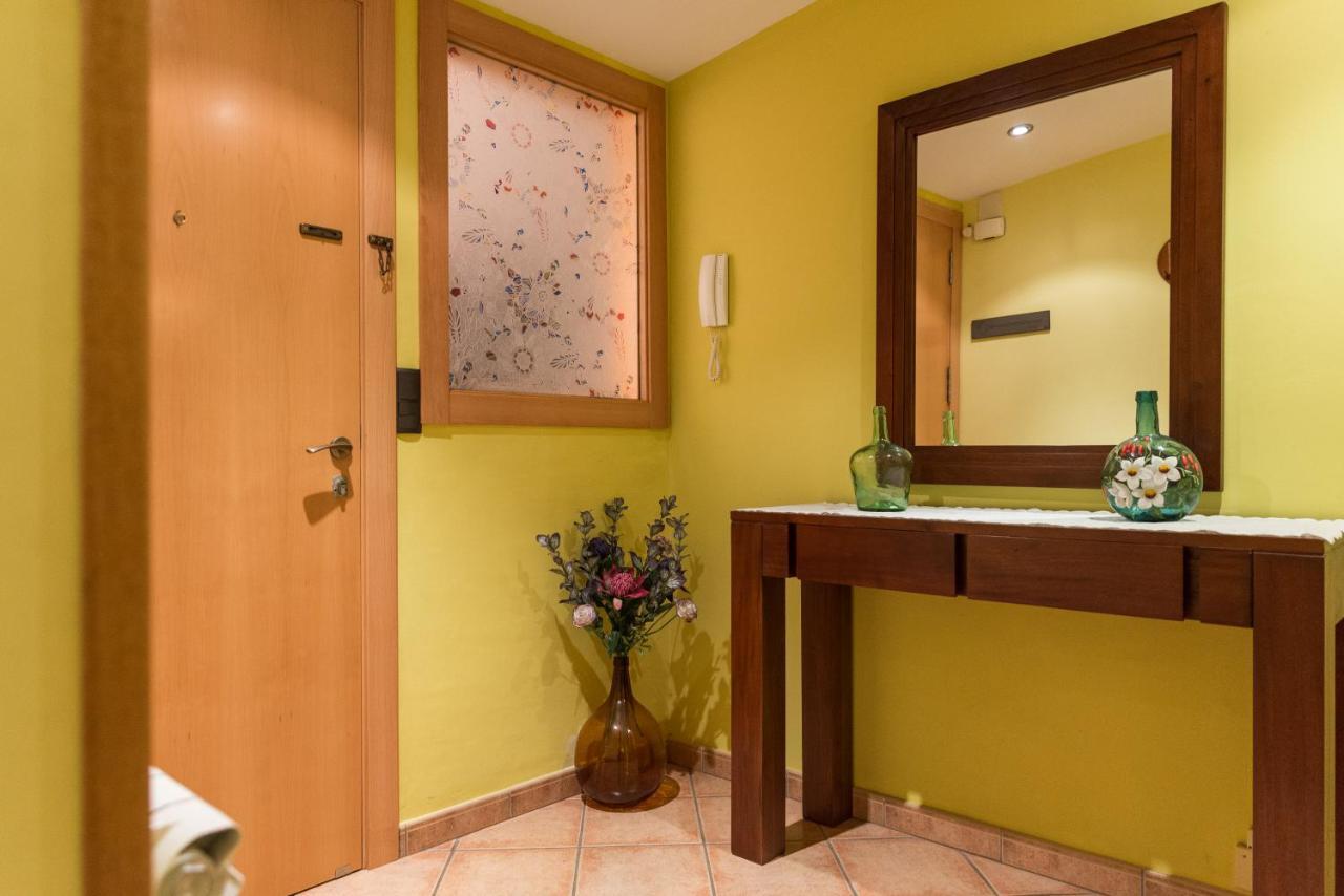 Cal Carrero Villa Claravalls Екстериор снимка