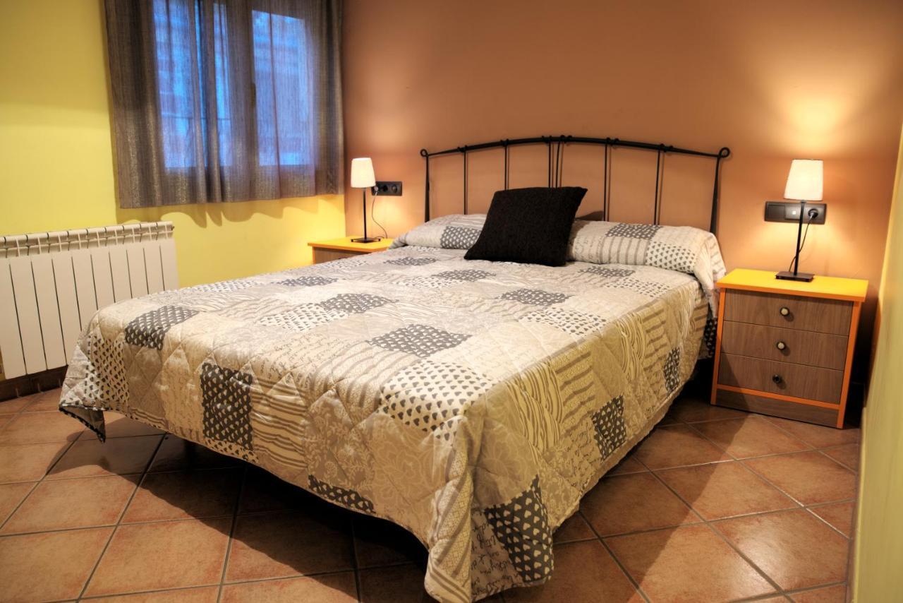 Cal Carrero Villa Claravalls Екстериор снимка